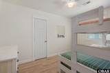 108 Lowell Avenue - Photo 29