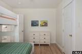 108 Lowell Avenue - Photo 30