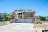 108 Lowell Avenue - Photo 4