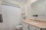108 Lowell Avenue - Photo 31
