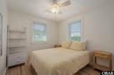108 Lowell Avenue - Photo 32