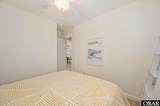 108 Lowell Avenue - Photo 33