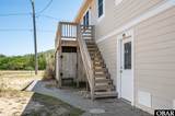 108 Lowell Avenue - Photo 34