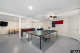 108 Lowell Avenue - Photo 35