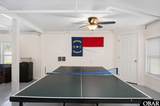 108 Lowell Avenue - Photo 36