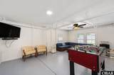 108 Lowell Avenue - Photo 37
