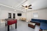 108 Lowell Avenue - Photo 38