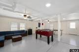 108 Lowell Avenue - Photo 39