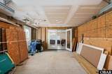 108 Lowell Avenue - Photo 40