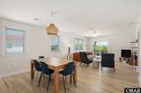 108 Lowell Avenue - Photo 5