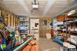 108 Lowell Avenue - Photo 41