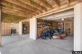 108 Lowell Avenue - Photo 42