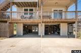 108 Lowell Avenue - Photo 43