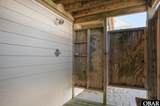 108 Lowell Avenue - Photo 44