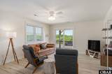 108 Lowell Avenue - Photo 6