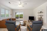 108 Lowell Avenue - Photo 7