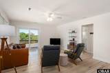 108 Lowell Avenue - Photo 8