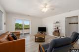 108 Lowell Avenue - Photo 9