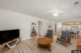 108 Lowell Avenue - Photo 10