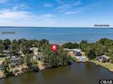 1144 Burnside Road - Photo 11