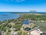 1144 Burnside Road - Photo 17
