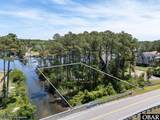 1144 Burnside Road - Photo 3