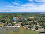 1144 Burnside Road - Photo 4