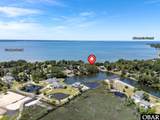 1144 Burnside Road - Photo 5
