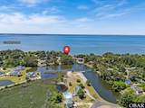 1144 Burnside Road - Photo 10