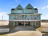 46009 B Little Kinnakeet Circle - Photo 1