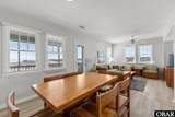 46009 B Little Kinnakeet Circle - Photo 11