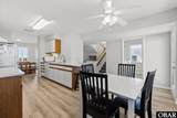 46009 B Little Kinnakeet Circle - Photo 14