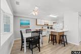46009 B Little Kinnakeet Circle - Photo 15