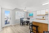46009 B Little Kinnakeet Circle - Photo 16