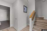 46009 B Little Kinnakeet Circle - Photo 17