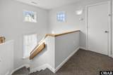 46009 B Little Kinnakeet Circle - Photo 18