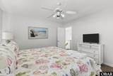 46009 B Little Kinnakeet Circle - Photo 19