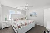 46009 B Little Kinnakeet Circle - Photo 20