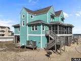 46009 B Little Kinnakeet Circle - Photo 3