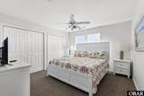 46009 B Little Kinnakeet Circle - Photo 21