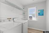46009 B Little Kinnakeet Circle - Photo 22