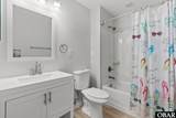 46009 B Little Kinnakeet Circle - Photo 23