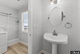 46009 B Little Kinnakeet Circle - Photo 24