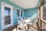 46009 B Little Kinnakeet Circle - Photo 26