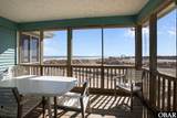 46009 B Little Kinnakeet Circle - Photo 27
