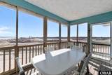 46009 B Little Kinnakeet Circle - Photo 29