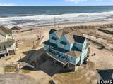46009 B Little Kinnakeet Circle - Photo 4