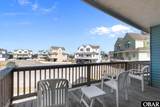46009 B Little Kinnakeet Circle - Photo 38