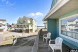 46009 B Little Kinnakeet Circle - Photo 40