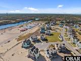 46009 B Little Kinnakeet Circle - Photo 41